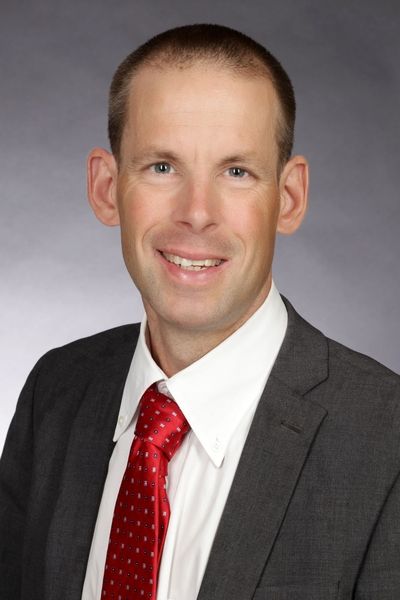 Tillmann Goltsch